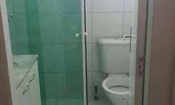 Imagem 3: Apartamento à venda, 50 m² por R$ 160.000,00 - Jardim Tatiana - Votorantim/SP