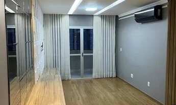 Imagem 4: Alugo Apartamento em Águas Claras - Frente ao Parque