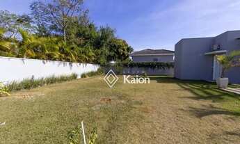 Imagem 5: Casa à venda no Condomínio Palmeiras Imperiais em Salto/SP