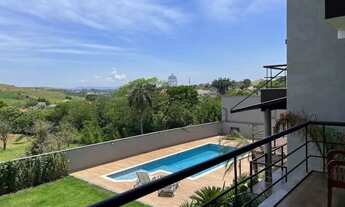 Imagem 7: Casa Condomínio em São José dos Campos