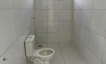 Imagem 7: Casa de Condomínio Fechado - Villa Adagio - 2 Quartos - Nascente - Iguaíba - Paço do Lumia