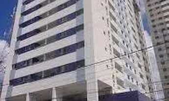 Imagem 2: Apartamento no Edf Alta Vista totalmente Mobiliado