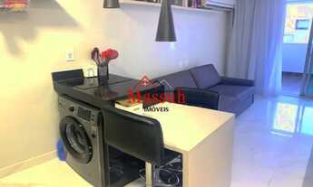 Imagem 5: BRASÍLIA - Apartamento Padrão - ASA NORTE