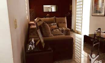 Imagem 6: Cód.: 11503 - Sobrado com 4 dormitórios , sendo 2 suítes , 6 vagas , Jardim Bela Vista , S