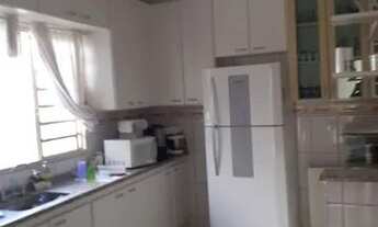 Imagem 6: Ótima casa a venda no JD Nazaréth 3 quadra da Faculdade