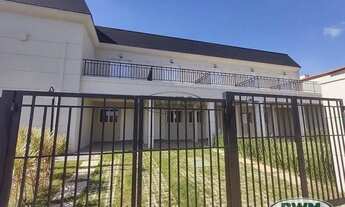 Imagem: Sobrado à venda, 79 m² por R$ 330.000,00