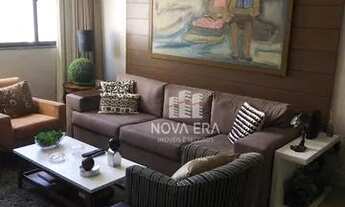 Imagem 3: Excelente Apartamento, Reformado