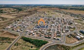 Imagem 4: Terreno Residencial para Venda em São José do Rio Preto, Setvalley