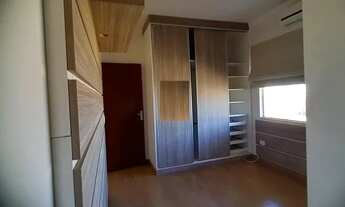 Imagem 4: LINDO SOBRADO VILA NASSER E8BT5A