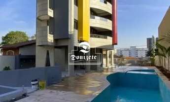 Imagem: Apartamento para venda com 85 metros quadrados