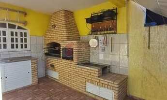 Imagem 10: Casa Sobrado em Jundiaí