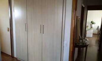 Imagem 7: Apartamento para Venda em São Paulo, Vila Monumento, 3 dormitórios, 2 banheiros, 1 vaga