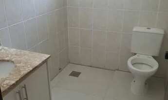 Imagem 5: Casa para aluguel com 110 metros quadrados com 3 quartos em Jardim Ester Yolanda - São Pau