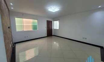 Imagem: Magnifica sobreposta baixa novissíma