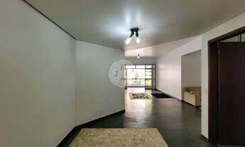 Imagem 7: Apartamento  3 Suítes  Venda - Centro - Shopping