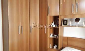 Imagem 5: Apartamento à venda no Cambuí - Campinas/SP