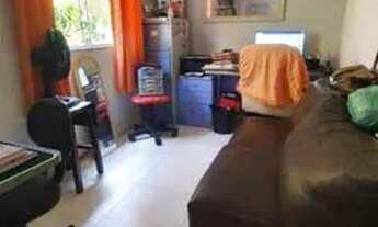 Imagem 4: Casa para venda em Vilas do Atlântico