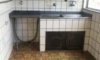 Imagem 4: Apartamento em campo grande