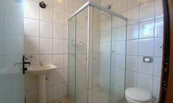 Imagem 3: Casa Para Aluguel JARDIM ITACOLOMI MOGI GUACU