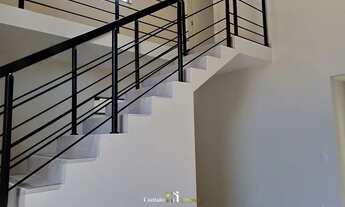 Imagem 7: Linda casa venda no bairro Nova Atibaia