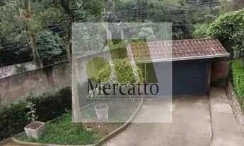 Imagem 7: Chácara em Chácaras Embu Colonial - Embu das Artes