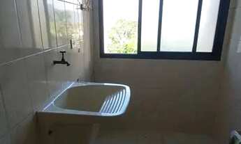 Imagem 6: .APARTAMENTO 1 DORMITÓRIO-PRAIA DO TOMBO-GUARUJÁ-SP.