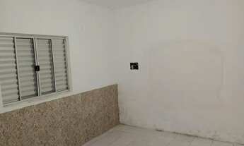 Imagem 3: Aluga se 3 comodos com Garagem