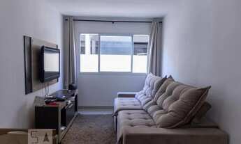 Imagem 5: Apartamento à Venda - Paulicéia, 3 Quartos, 64 m2