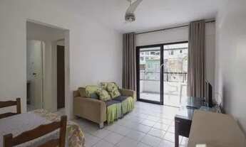 Imagem 7: Apartamento para aluguel na Barra - Salvador - BA