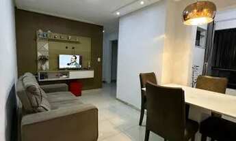 Imagem: Lar veredas na Jabotiana. quot