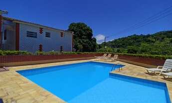 Imagem 6: Apartamento à venda no Canto do Forte