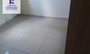 Imagem 2: Apartamento com 2 dormitórios - venda por R$ 275.000,00 ou aluguel por R$ 2.192,08/mês - J