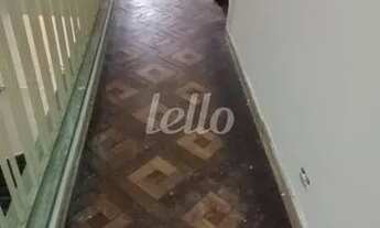 Imagem 4: São Paulo - Casa Comercial - Bom Retiro