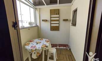 Imagem 6: Cód.: 8022 - Apartamento, 2 quartos, 1 suite, 2 vagas, Utinga, Santo André