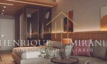 Imagem 3: CHM- Oportunidade, luxo e exclusividade em um único empreendimento pé na areia na praia de