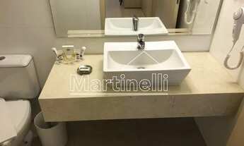 Imagem 5: Apartamento Padrão em Ribeirão Preto