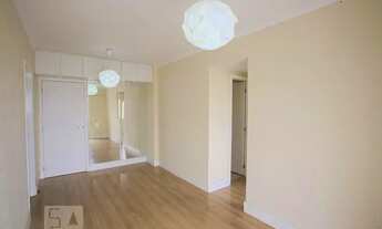 Imagem 6: Apartamento para Aluguel - Pechincha, 2 Quartos, 60 m2