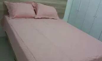 Imagem 4: Excelente Apto 2 quartos 1 suíte mobiliado no Varandas do Tamandaré proximo a Pelinca