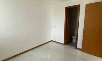 Imagem 3: Apartamento para aluguel com 4 quartos