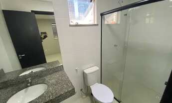 Imagem 5: Apartamento estilo kitnet