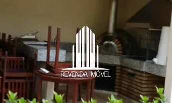 Imagem 4: OLIMPIC APARTAMENTO RESIDENCIAL DE 59M² COM 2 DORMITÓRIOS , 1 BANHEIRO E 1 VAGA Á VENDA N