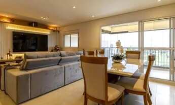 Imagem 2: Venda Apartamento com 3 dormitórios