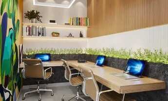 Imagem 5: Sinal dividido em 3X, com a 1° mensal em fevereiro de R$ 1.600,00