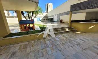 Imagem 5: Aluguel Apartamento FUNDINHO