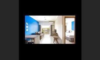 Imagem 5: Porto Seguro - Férias em Resort