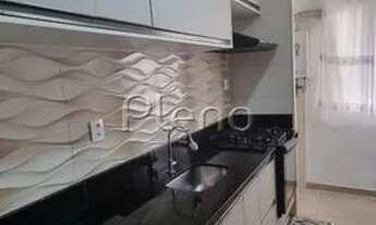 Imagem 5: Apartamento á Apartamento com 3 dormitórios