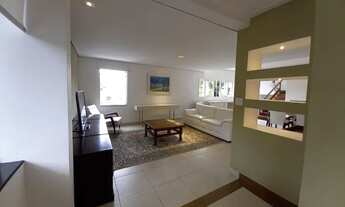 Imagem 2: Imóvel com Conceito Moderno e Clean