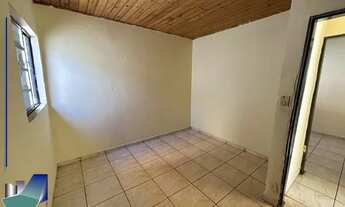 Imagem 6: Casa residencial para Locação no Residencial Parque dos Servidores, Ribeirão Preto