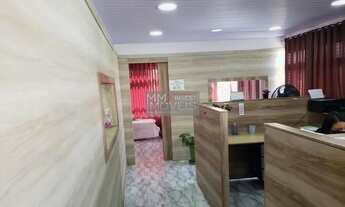 Imagem 3: Sobrado Jd. Dos Francos Zona Norte - São Paulo/SP