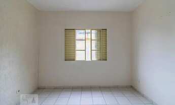 Imagem 6: Apartamento para Aluguel - Rudge Ramos, 2 Quartos, 80 m2